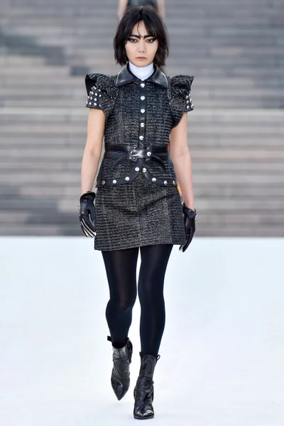 Look 55